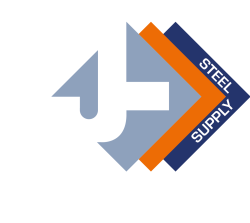 De Jong & Lavino